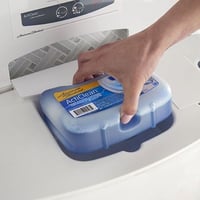 American Standard ActiClean Cleaning Cartridge