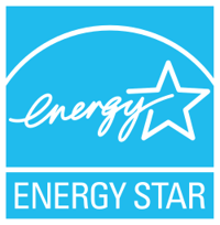 250px-Energy_Star_logo.svg