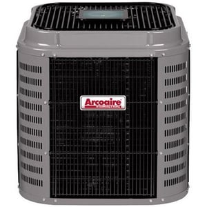 Acroaire Indoor Air Conditioner Unit