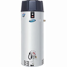 Bradford_White_Power_Vent_Residential_Water_Heater