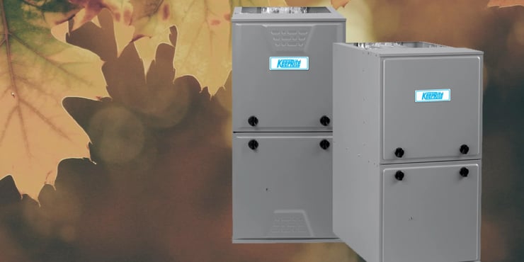 Forced-HVAC-Blog