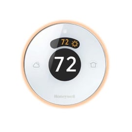 Honeywell_Lyric_Round_Smart_Thermostat