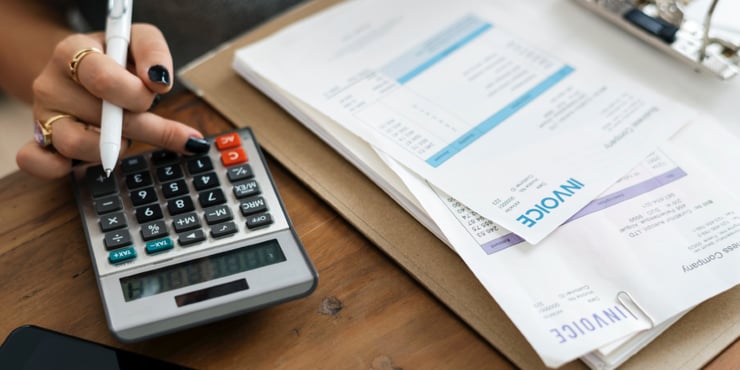 Invoices-2-Blog