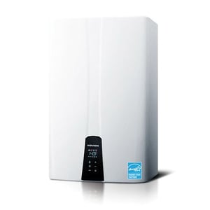 Navien_Condensing_Tankless_Water_Heater