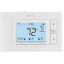 Sensi-wfc-sensi-wi-fi-thermostat_550