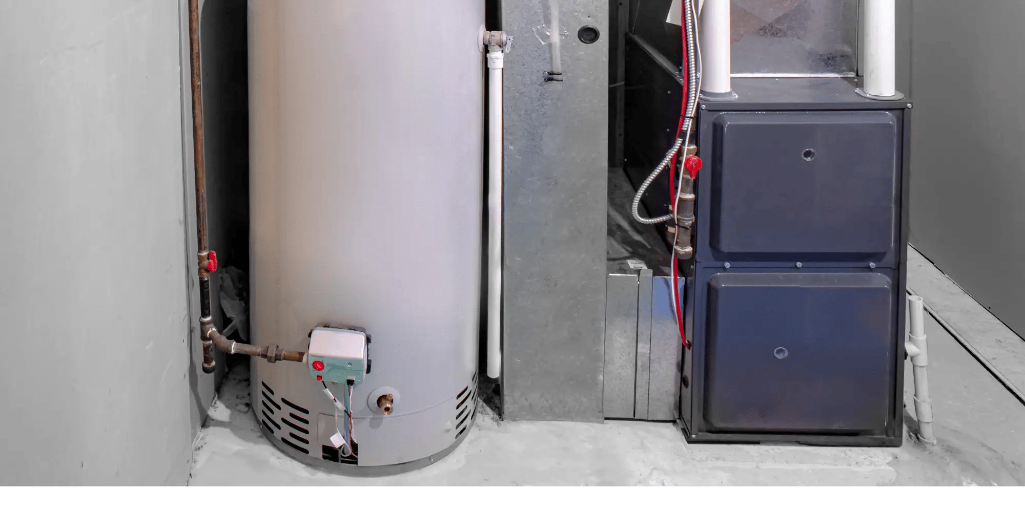 pro-pipeline-blog-water-heater-tank