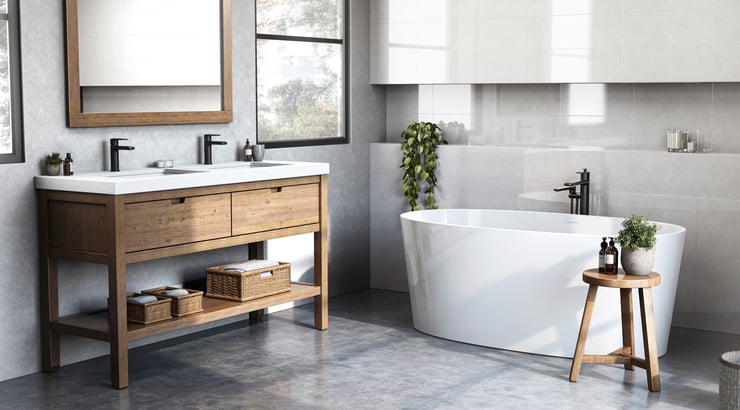 riobelpro-matte-black-ever-bathroom-lifestyle-2