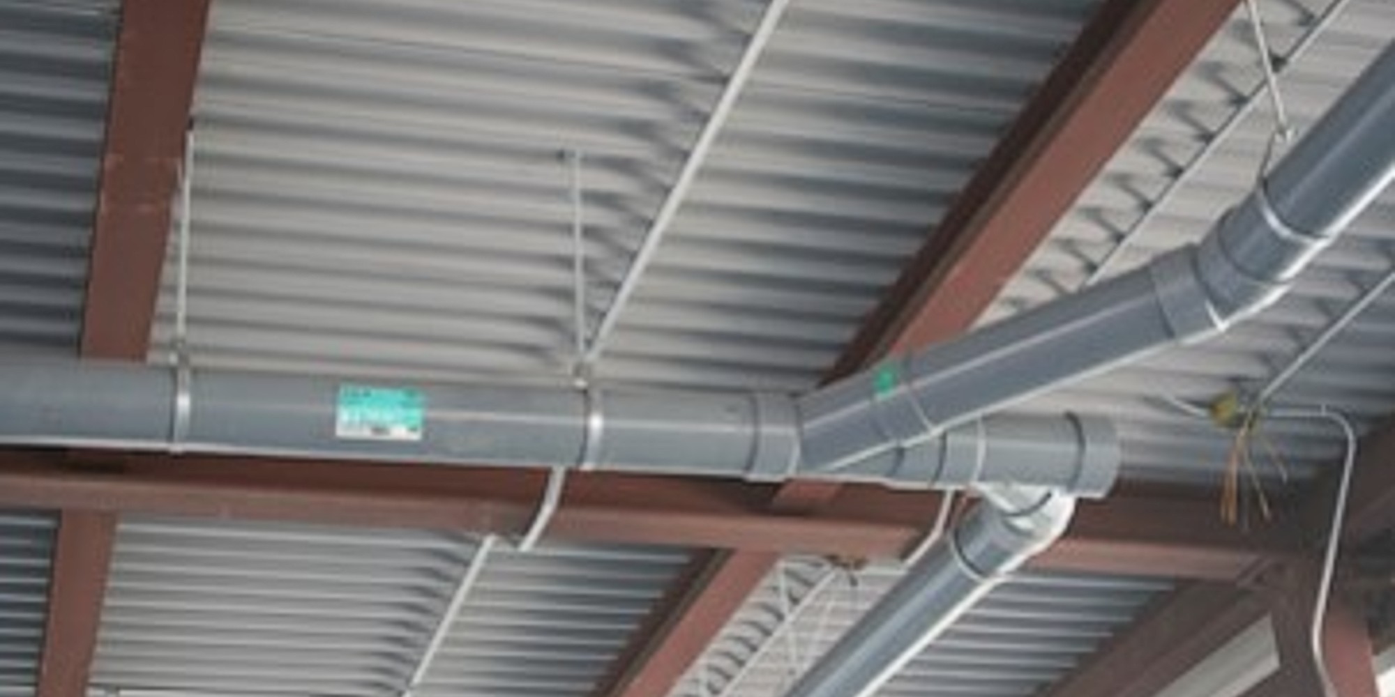 wolseley ipex system xfr ceiling