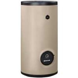 Weil_MClain_Aqua_Plus_Indirect_Fired_Water_Heater