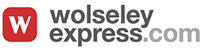 main_logo