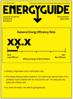 energyguide-seer