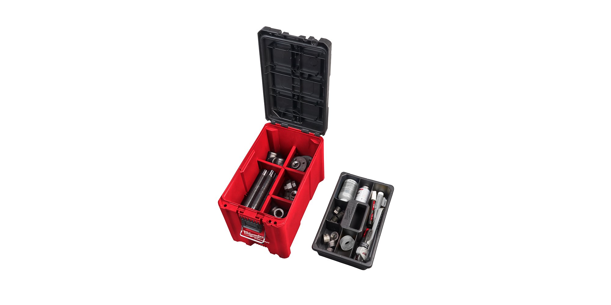 milwaukee-packout-tool