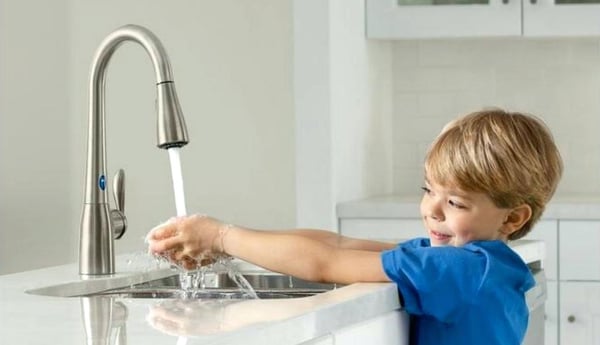 motionsense-faucet-this-faucet-features-two-motion-sensors-for-hands-free-convenience-simply-wave-your-hand-over-the-top-or-base-of-the-faucet-to-activate-water-flow-thereby-motionsense-faucet-trouble