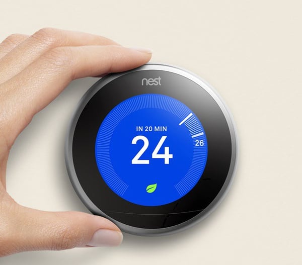 nest-learning-thermostat1548433604-2