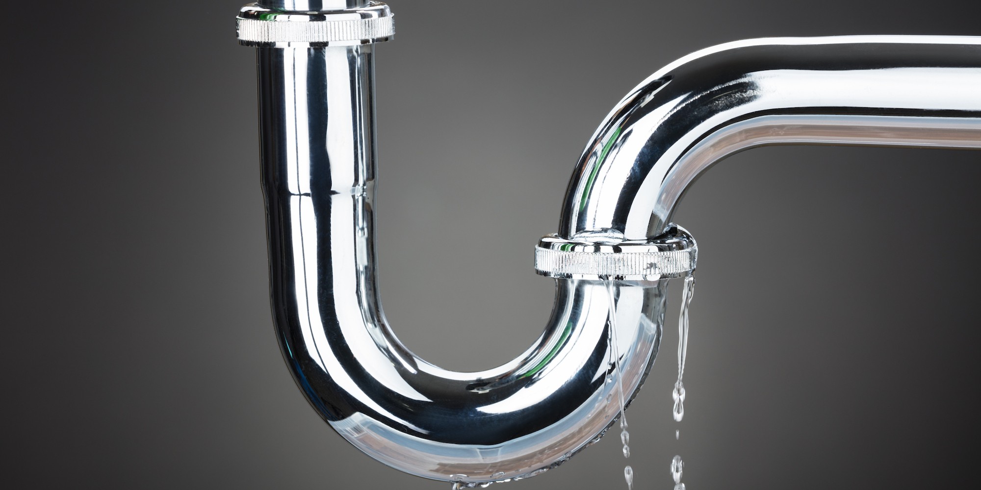 Leak Detection Blog Water Pipe Break -V2-1
